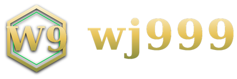 wj999 logo