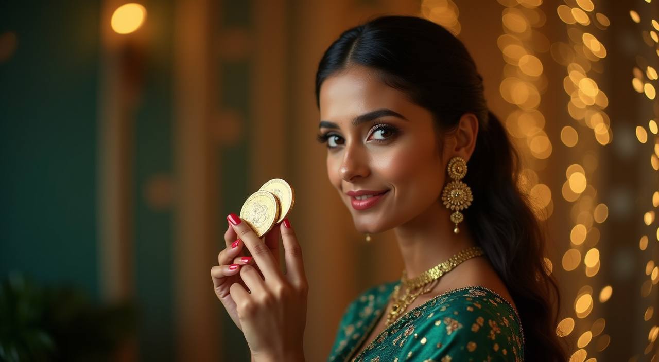 wj999 wj999 লগইন করে আপনার ক্যাসিনো অ্যাকাউন্টে প্রবেশ করুন